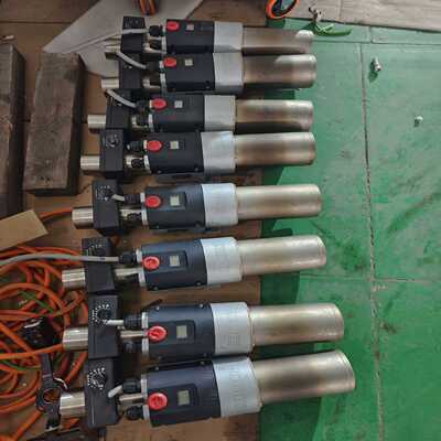 询价LEISTER瑞士莱丹加热器LHS61L，LHS61LSYS