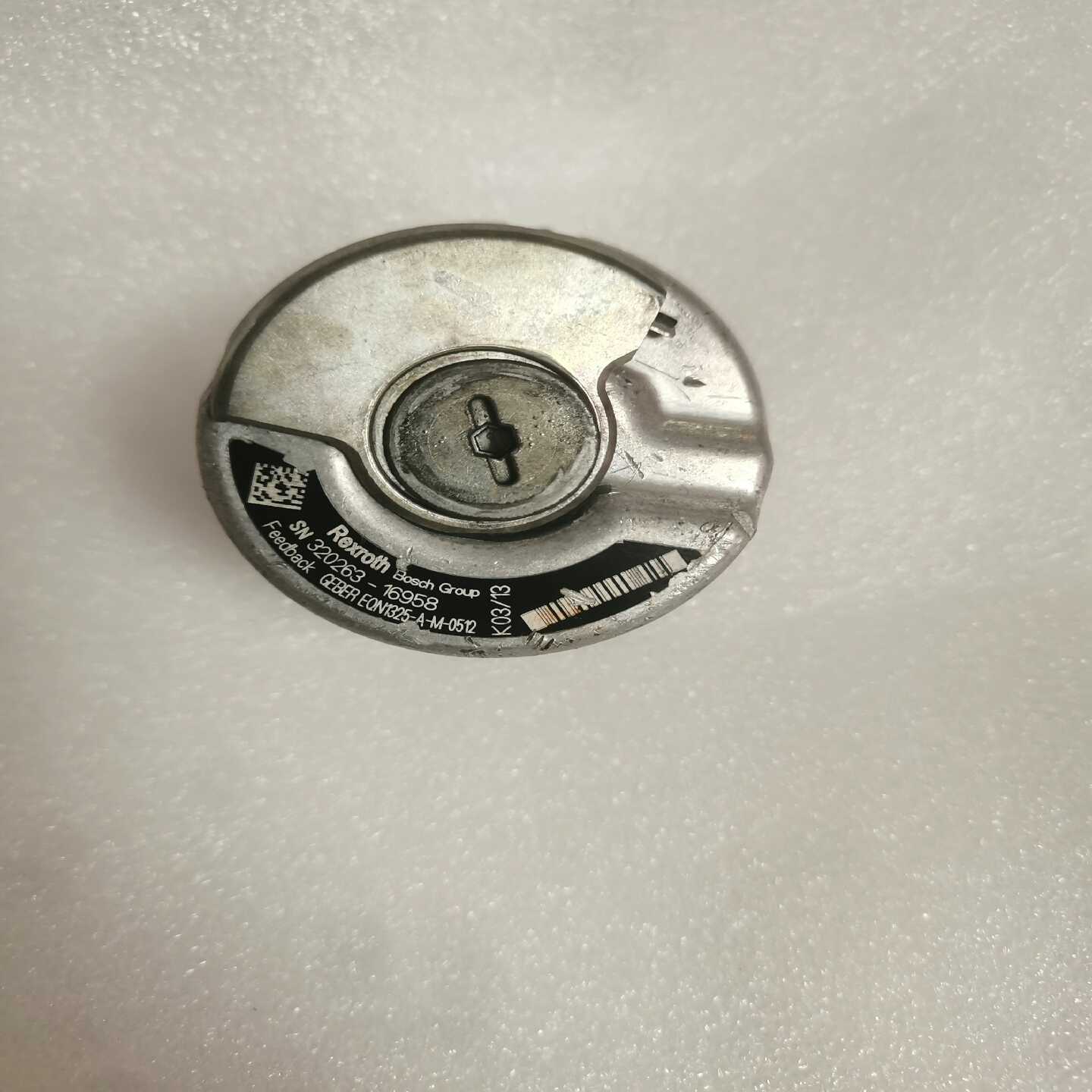 EQN1325-A-M-0512询价