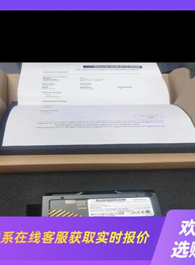 RUGGEDDCOM罗杰康i802特价拍前询价下单