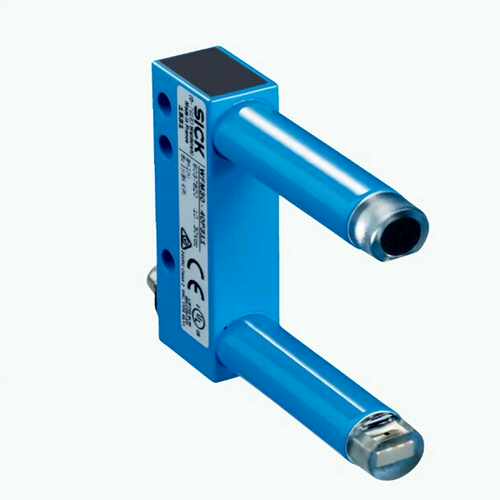 WFE-030040B137询价