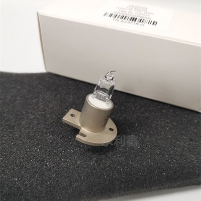DR50006000分光光度计灯泡A2377812V20W钨灯水质分析仪