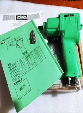 询价~日本YOKOTA横田YW-6PHRK，保真，库存机，