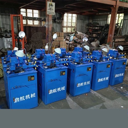 领导者佛珠机水磨机成型机木珠手工家用玉石松石定型机打孔机佛珠