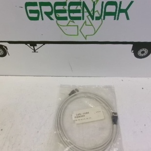 UNBRANDED 2051086 CABLE ASSY HHT NEW SEALED BAG FREE  SHIPPI