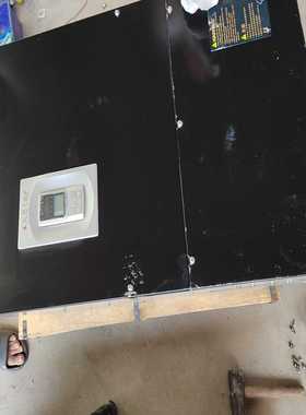 优利康变频器90KWYD5000YD3000CPU板主板控制【侨报商行】