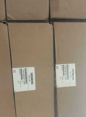 触摸屏6AV6648-0AE11-3AX0议价~询价