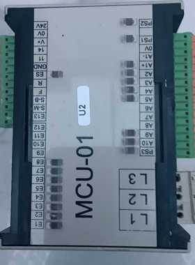 出3SE6808-6DBMCU-01M300Y1.4P，--议价商品