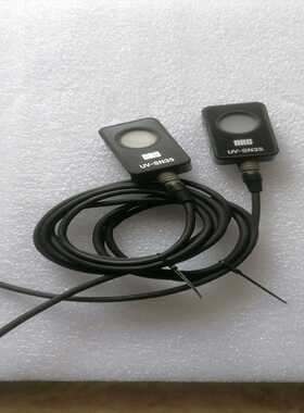 ORCUV-SN35紫外线能量计探头，件（零零电子）