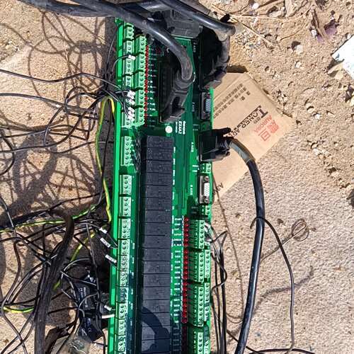 维宏EX4A2-议价