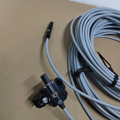 询价-FESTO费斯托磁性开关543872SME8MZS