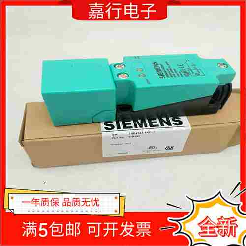 议价-全新3RG4041-6KD00/6JB003RG4031-6AD00-PF3RG4031-6JB00/