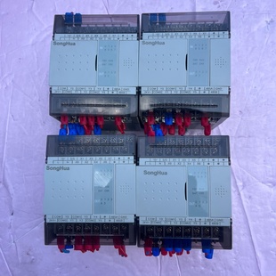 VT710S2.2KW PLC VT7议价 Hua 议价Song