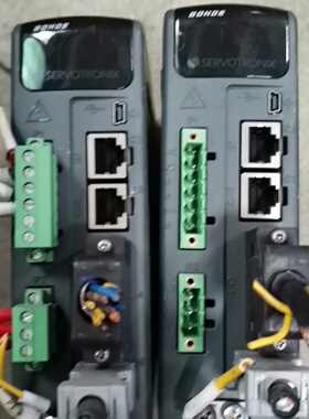 高创驱动器BDHD20032AEC2V34议价