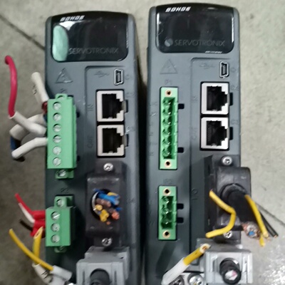 高创驱动器BDHD20032AEC2V34议价