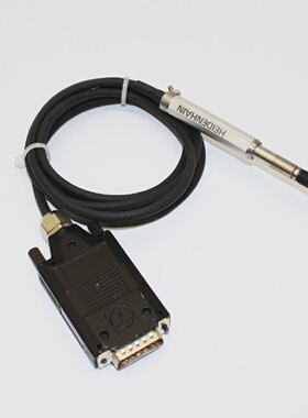 议价Heidenhain 383 97302 Messtaster Ttlx10 100Khz St 1277适