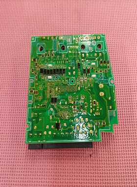 安川驱动器底板SGD7S-CB2R8AAA-002/202功询价