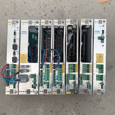 议价AMKASYN驱动器AMK驱动器