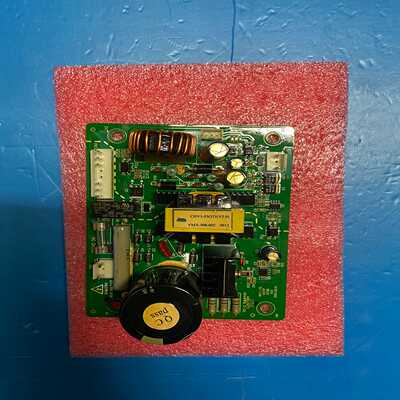 INVT LTD V07FP 1270B V0.3~询价