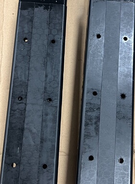 SKR46系列正品THKSKR4610A020000