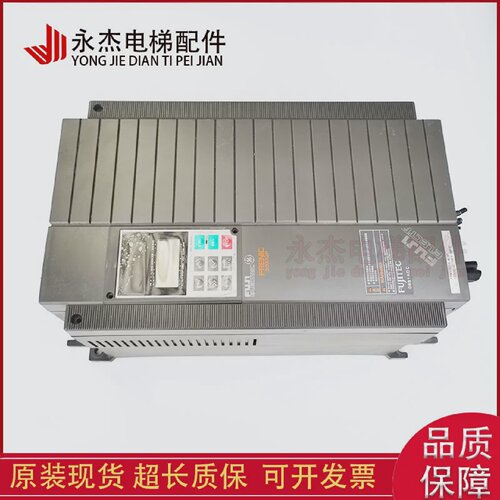 富士达变频器FRN11G11S-4CXF/FRN11G11UD-4C1/FRN15G11UD-4C3原装