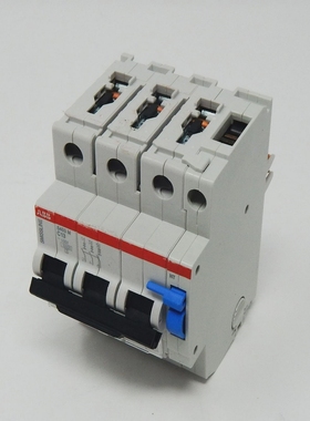 ABBS403MC13S403M-C132CCS573001R0134400VLeistungsschut