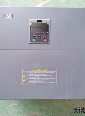 欧华变频器EM590N-G55P75T4-Y5575K议价商品