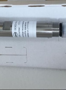 08362A2000Z8362A2000询价