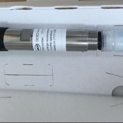 08362A2000Z8362A2000询价