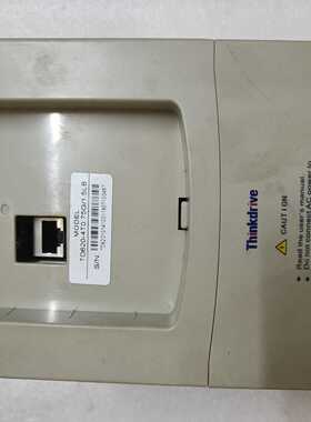 Thinkdrive变频器TD620-4T0.75G/1.5
