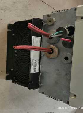 光电传感器:W100LaserWT100L-F2141询价