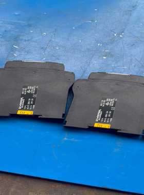 施迈赛模块出手AES1135Ue24VDC，成色--议价商品