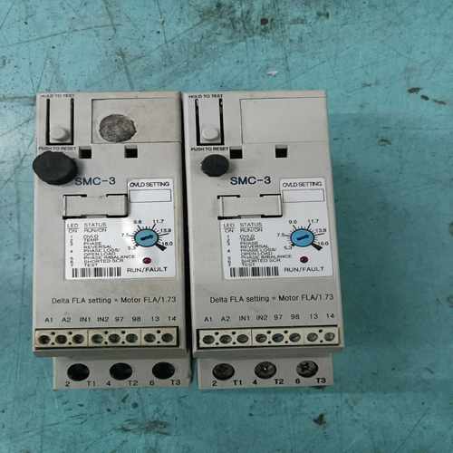 AB罗克韦尔软动器150-C16NBR议价询价