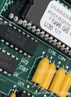 通用DS21A5UDSAG1AZZ01A电气驱动控制卡现货原装