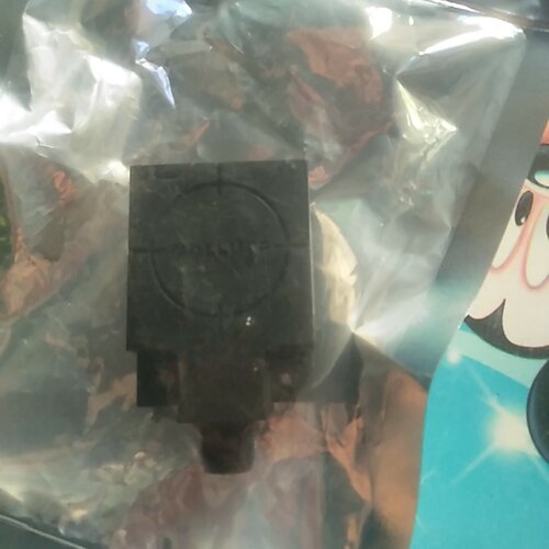 询-巴鲁夫传感器BIS00W2BISM410068