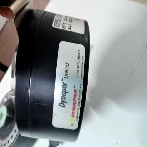 咨询-DYNAPAR达纳帕编码器HS35R50006141两个