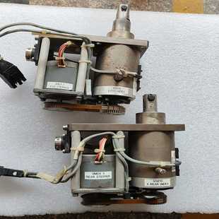 霸霸电子 9se10 DEK马达 9M05X 9se08 9M06X