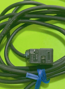 溢价-基恩士光电开关PZG41NPZG42N传感器