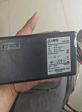 TiMOTIOn升降控制器，TC11-Z72C，裸机无附件，--议价商品