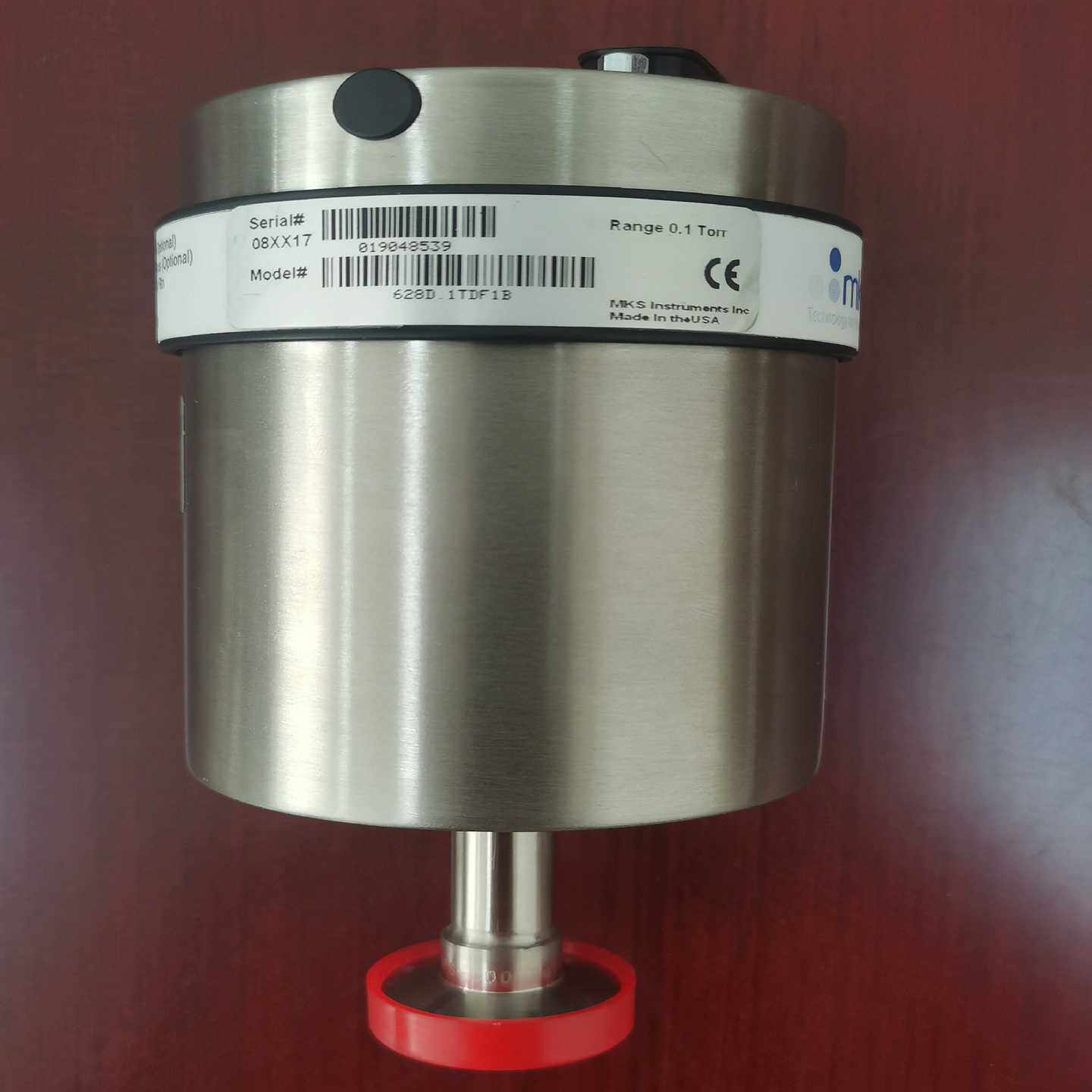 研华PCA-6010G2 工控主板 PCA-6010 双网口~询价