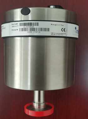 研华PCA-6010G2 工控主板 PCA-6010 双网口~询价