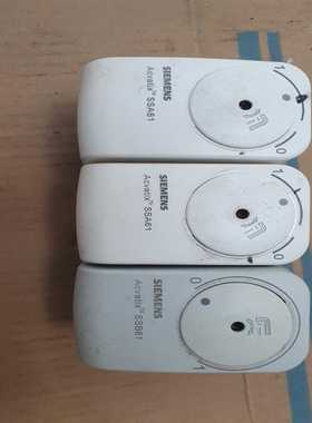 威纶通4.3寸 触摸屏 MT6050iP， 触摸不灵~询价