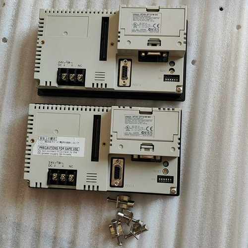 触摸屏NT20-ST121B-EC询价