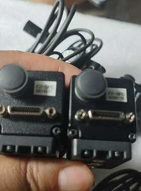 询价欧姆龙omronFZ-SFC微型彩色工业相机CC