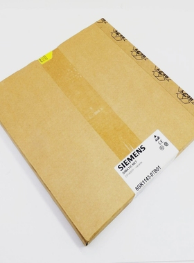 SiemensSimaticNet6GK1143-0TB01V:4Kommunik.prozessor-se