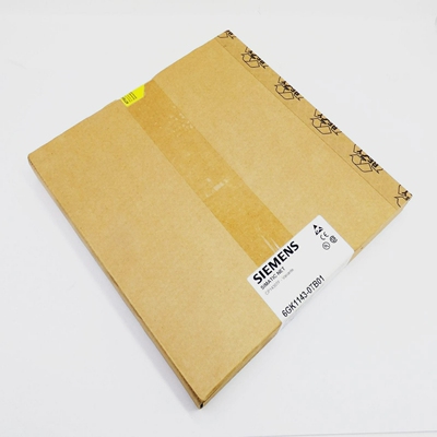 SiemensSimaticNet6GK1143-0TB01V:4Kommunik.prozessor-se