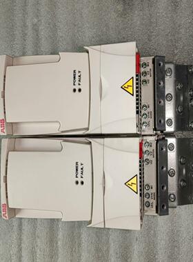ACS310-03E-02A1-4  现货ABB变频器 0议价商品