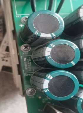 汇川变频器，MD310T15B，380V，功能正常，实图拍摄~询价