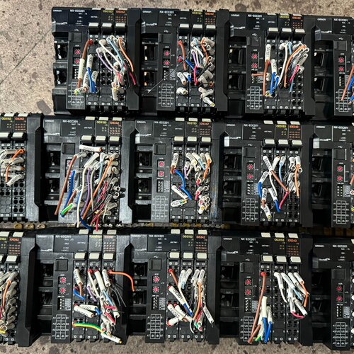 【询价】NX-ECC201 NX-OD3153 NX-ID53