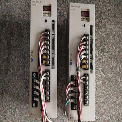 询》VLASV100P3RX CUV0113D P02098