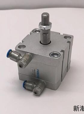 536333费斯托FESTO气缸ADN-63-15-A-P-议价商品